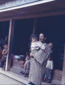 Paul D. Stroop