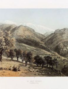 Khalwat al-Bayada