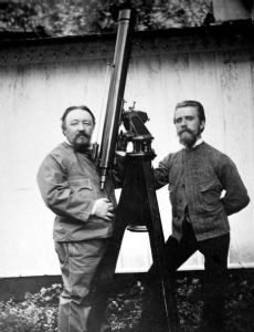 Hermann Kobold