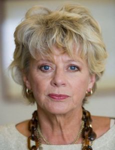 Petra Laseur
