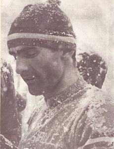 Renzo Chiocchetti