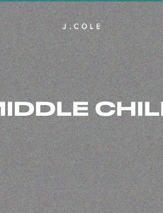 Middle Child