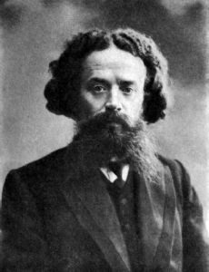 Apollon Korinfsky