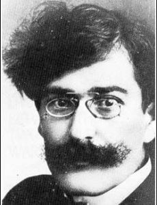Vladislav Petković Dis