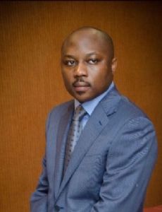 Adeniyi Makanjuola