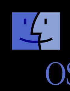 Classic Mac OS