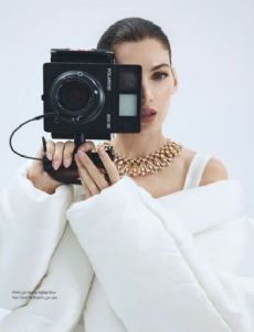 Valery Kaufman