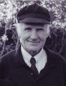 James Lawson (Australian doctor)