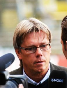 Per Olsson