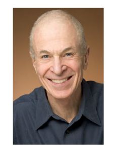 George A. Hirsch
