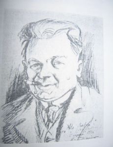 Ali Aaltonen