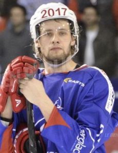 Anthony Guttig