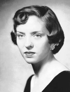 Donna J. Stone