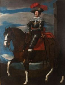 Carlo de Tocco