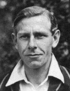 Len Clark