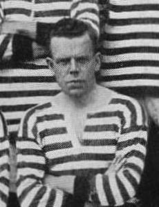 Bob Morton (Scottish footballer)