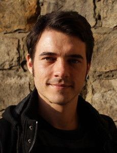 André Marques