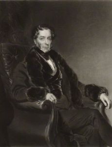 John FitzGibbon, 2nd Earl of Clare