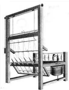 Thomas Highs
