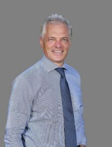 Thomas Minder