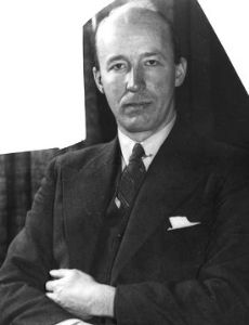 Reidar Dahl