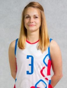 Dominika Valachová
