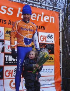 Richard Groenendaal