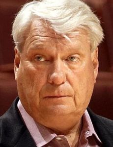 Don Nelson