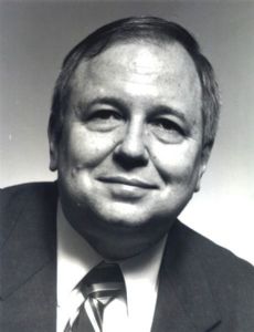 John F. Banzhaf III