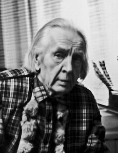 Alexander Koroviakov