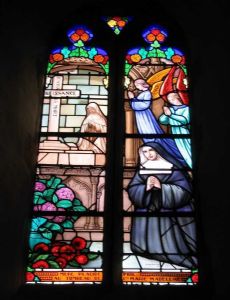 Placide Viel