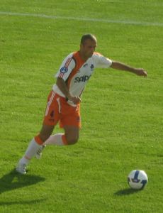 Jalal Hosseini