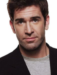 Matt Walton