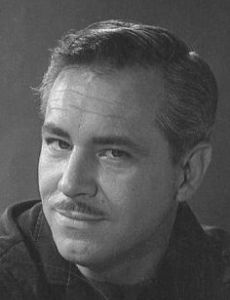 Fred Crane