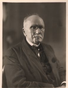 Édouard Branly