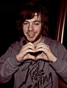 Kurt Travis