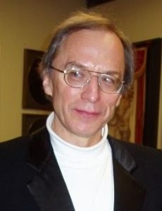 Aivars Kalējs