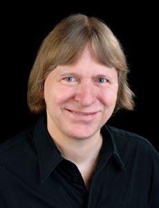 René Wohlhauser