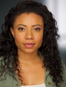 Shalita Grant
