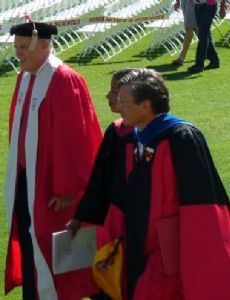 John Etchemendy