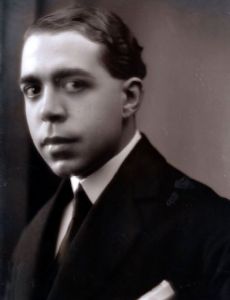 Néstor Martín-Fernández de la Torre
