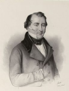 Tomasz Łubieński