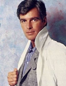 Billy Gleason