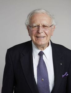 Zdeněk Bažant