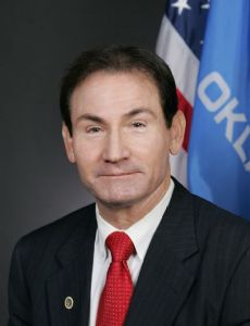 Ron Sharp