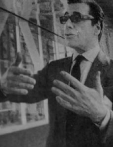 Vincent Ponte