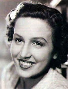 Dana Medricka