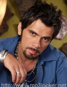 Lobo Ismail
