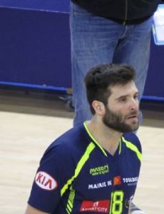 Facundo Santucci