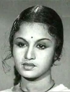 Rajkumari